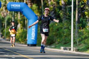 BIB: 1346
                            <button type="button" onclick="openModal(22573869)" class="btn btn-primary btn-sm float-right btn-popup" data-toggle="modal" data-target=".modal-high-quality">
                        <i class="fas fa-shopping-cart"></i> Add to Cart
                    </button>
                                            <button type="button" onclick="isThisMe(22573869, true)" class="btn btn-success btn-sm float-right btn-popup btn-isme hidden" data-toggle="tooltip" data-placement="bottom" title="นี่คือรูปของคุณใช่ไหม คลิกที่นี่เพื่อเอาเข้าอัลบั้ม">
                        <i class="fas fa-plus"></i> Add to album
                    </button>
                    <button type="button" onclick="isThisMe(22573869, false)" class="btn btn-warning btn-sm float-right btn-popup btn-isnotme hidden">
                        <i class="fas fa-ban"></i> Remove from album
                    </button>